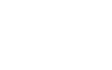 Asap Chauffeurs Logo White